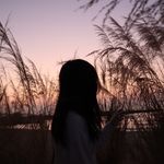 INA WONG - @inana_wong - Instagram