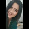 Alfa & Omega - @ina_wong_168 - TikTok