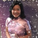 Dr. Tina Wong MD ||Freedom Pediatrics & Wellness - @drtinawong - Instagram