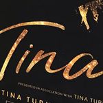 Tina Wong - @tina_wong_1268 - Instagram