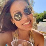 Tina Wong - @therealtwong - Instagram