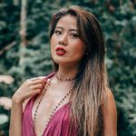 TINA WONG | Spiritual Guide + Activator For New Earth Leaders - @tinawong000 - Instagram