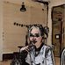 Ina Wright - Facebook