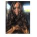 Ina Wright - Facebook