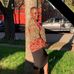 Ina Wright - Facebook