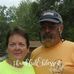 Ina Wright - Facebook