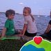 Ina Wright - Facebook