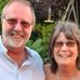 Ina Wright - Facebook