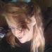 Ina Wright - Facebook