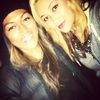 Ina Wright - @inalove92 - TikTok