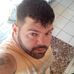 Anilton Inacio Dias - Facebook