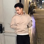 ¡Guatta!🌍 - @inacio._.dias - Instagram