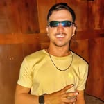 Inacio Camilo Dias - @iae.inacio.camilo.dias - Instagram