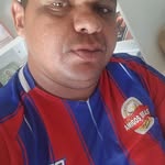 Inacio Dias - @diasinacio144 - Instagram