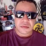 Inacio Dias - @inacio4751 - Instagram