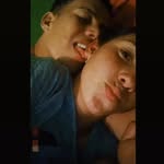 Inácio dias - @inacio_dias22 - Instagram