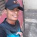 Inacio Dias - Facebook