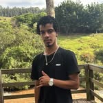 Inacio Dias - @inaciodias019 - Instagram