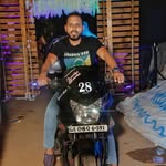 Inacio Dias - @inacio.dias.5245 - Instagram