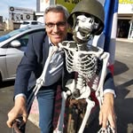 Inacio Dias - @inacio.dias.3998 - Instagram