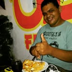 Inacio Dias - @inacio.dias - Instagram