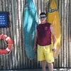 Inacio Dias - @inaciotormento - TikTok