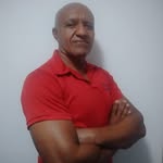 Inácio Dias - @inaciodiass - Instagram