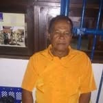 Inacio Dias - @inacio.dias.790 - Instagram
