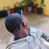 Inácio Dias - @chocapick05 - TikTok