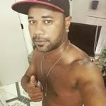 Inacio Dias - @inaciodias27 - Instagram