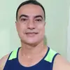 Inácio Dias - @inaciocabrera.0 - TikTok
