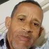 Inacio Dias - @user80316055062473 - TikTok