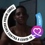 Inacio Dias - @inacio.dias.9849 - Instagram