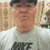 inacio dias - @www.tiktok.cominaciodias - TikTok