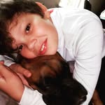 Inacio Dias - @inacio0409 - Instagram
