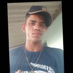 inacio dias - @55.73999360589 - Instagram