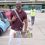 Inácio Dias - @pereirainaciodias - Instagram
