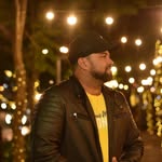 Inacio Dias - @inaciodias22 - Instagram