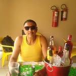 Inacio Dias - @inacio.dias.509 - Instagram