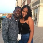 Inacio Dias - @inacio8851 - Instagram