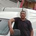 Inacio Dias - Facebook