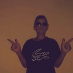 Inacio Dias - @dias.inacio - Instagram