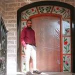 Inacio Dias - @inacio.dias.562 - Instagram