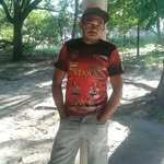 Inacio Dias - @inaciodias49 - Instagram
