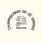 Inácio Dias - @churrascariadozesarado - Instagram