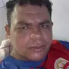 Inacio Dias - @inacio.dias7 - TikTok