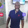 Inácio Dias - @inacio198 - TikTok