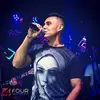 Inacio Dias - @diasinacio - TikTok