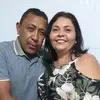 Inacio Dias - @inaciodias4 - TikTok