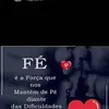 Inacio Dias - @inaciodias8 - TikTok